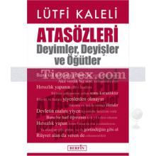 atasozleri_deyimler_deyisler_ve_ogutler