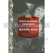 kesik_bas
