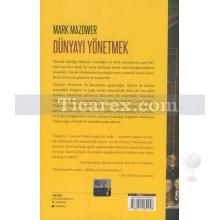 dunyayi_yonetmek