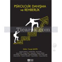 Psikolojik Danışma ve Rehberlik | Cengiz Şahin