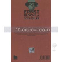 ernst_bloch_la_soylesiler