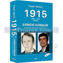 1915_-_ermeni_komsum