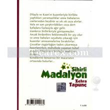 sihirli_madalyon