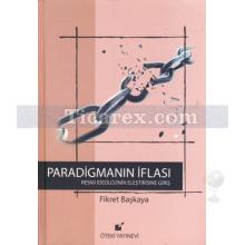 paradigmanin_iflasi