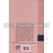 paradigmanin_iflasi
