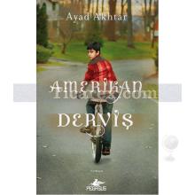 amerikan_dervis