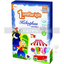 1._siniflar_icin_keloglan_serisi_-_6_kitap_takim