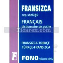 fransizca_turkce_-_turkce_fransizca_cep_sozlugu