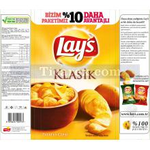 lay_s_klasik_patates_cipsi_(super_boy)