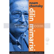 Dilin Mimarisi | Noam Chomsky