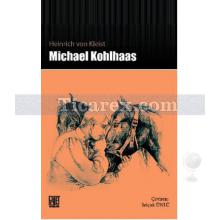 Michael Kohlhaas | Heinrich von Kleist