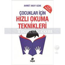 cocuklar_icin_hizli_okuma_teknikleri