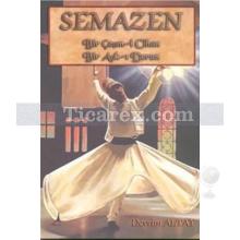 semazen