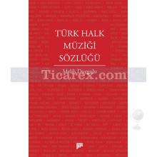 turk_halk_muzigi_sozlugu
