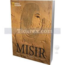 misir