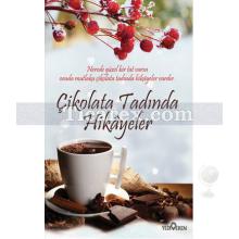 cikolata_tadinda_hikayeler