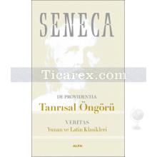 tanrisal_ongoru
