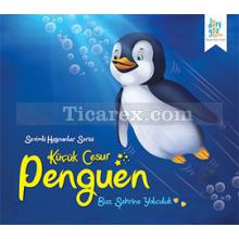 kucuk_cesur_penguen