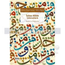 islam_ahlak_literaturu