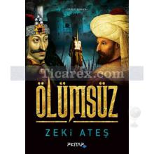 olumsuz