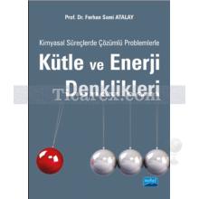 kutle_ve_enerji_denklikleri