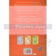 bink_ve_gollie_-_ikisi_birden