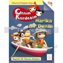 canim_kardesim_-_harika_bir_deniz