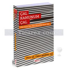 cal_kanunum_cal