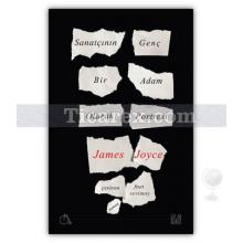 sanatcinin_genc_bir_adam_olarak_portresi