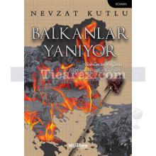 balkanlar_yaniyor