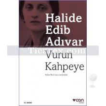 vurun_kahpeye