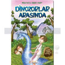 dinozorlar_arasinda