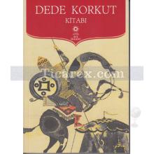 dede_korkut_kitabi