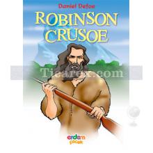 robinson_crusoe