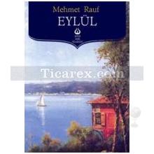 Eylül | Mehmet Rauf