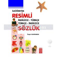 ilkogretim_resimli_sozluk_ingilizce_turkce_-_turkce_ingilizce_(sert_kapak)