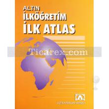 altin_ilkogretim_atlas