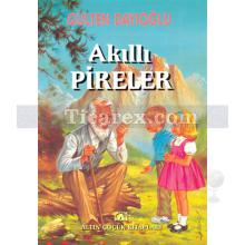 akilli_pireler