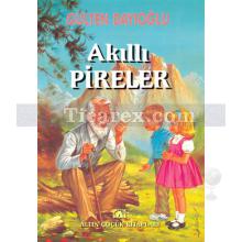 Akıllı Pireler | Gülten Dayıoğlu