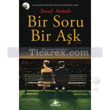 Bir Soru Bir Aşk | David Nicholls