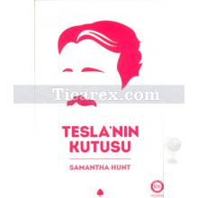 tesla_nin_kutusu