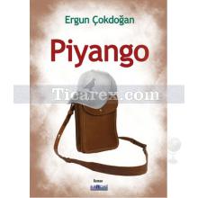 Piyango | Ergun Çokdoğan