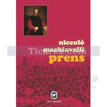 Prens | Niccolo Machiavelli