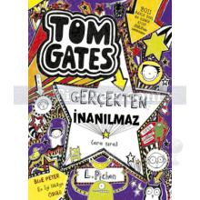 tom_gates_-_gercekten_inanilmaz