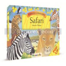 3d_safari_pop_up