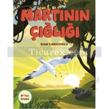 martinin_cigligi