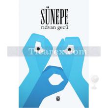 sunepe