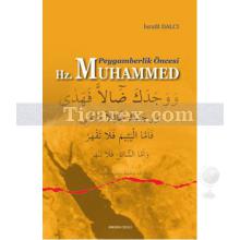 Peygamberlik Öncesi Hz. Muhammed | İsrafil Balcı