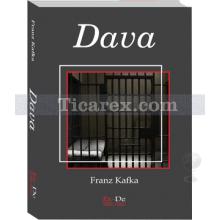 dava