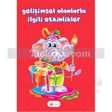 gelisimsel_alanlarla_ilgili_etkinlikler